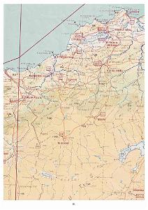 604 OBSERVATEUR ET PILOTE DE L ALAT PAR FRANCOIS BARD_000035
